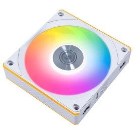 1 x 120mm, White -$14.63
