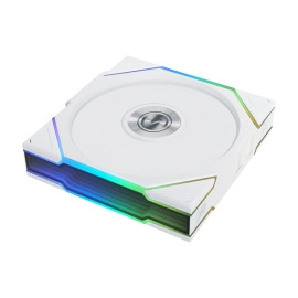 1 x 120mm,White -$0.99