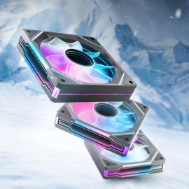 Reverse Blade +$14.90