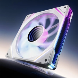 Reverse Blade -$4.70