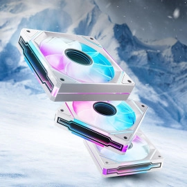 Reverse Blade +$14.90