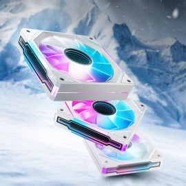 Forward Blade +$14.90