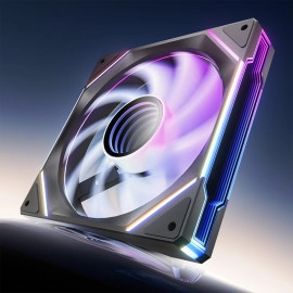 Forward Blade -$4.70