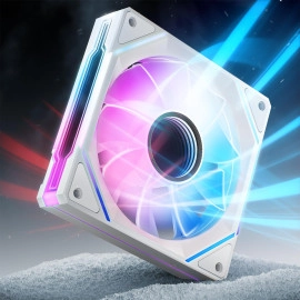 Reverse Blade