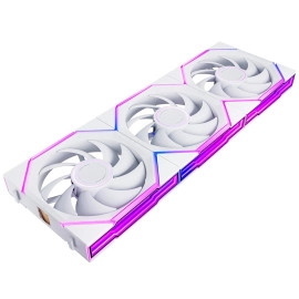 White +$33.25