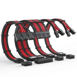 Black Red