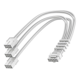 Peal White -$6.65