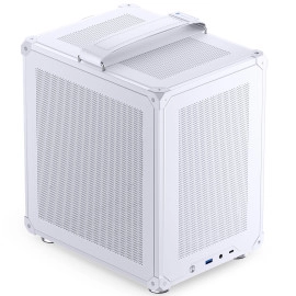 C6ITX White -$8.01