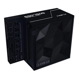 750W Gold ATX Black -$16.30