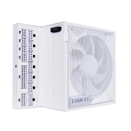 850W Gold ATX White -$1.04