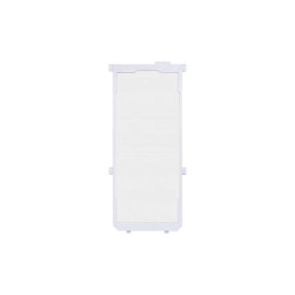 Lancool216 Front Dust Filter White